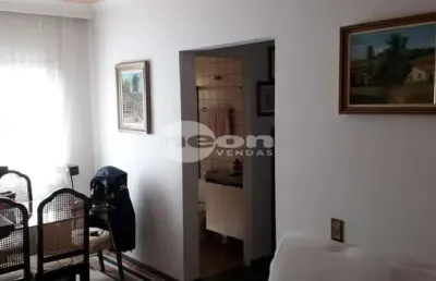 Apartamento com 2 quartos à venda na avenida maria servidei demarchi, 1441, demarchi, são bernardo do campo, 53 m2 por r$ 267.000