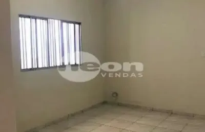 Casa em condomínio fechado com 2 quartos à venda na rua maurício jacquey, 72, rudge ramos, são bernardo do campo, 85 m2 por r$ 540.000