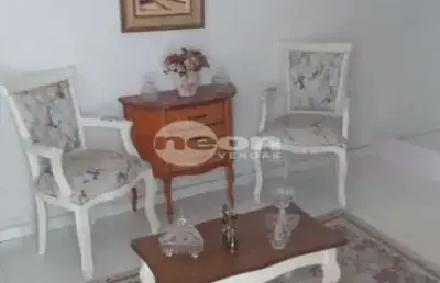 Casa em condomínio fechado com 2 quartos à venda na rua consolação, 51, paulicéia, são bernardo do campo, 104 m2 por r$ 588.000