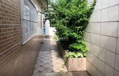 Casa com 3 quartos à venda na rua dos municípios, 122, vila califórnia, são paulo, 300 m2 por r$ 745.000