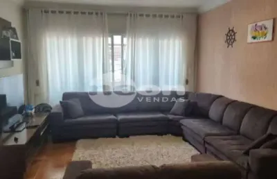 Casa em condomínio fechado com 1 quarto à venda na rua raymundo cirino, 412, planalto, são bernardo do campo, 216 m2 por r$ 949.000