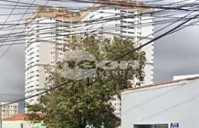 Terreno em condomínio fechado à venda na rua leila gonçalves, 25, vila gonçalves, são bernardo do campo, 200 m2 por r$ 745.000