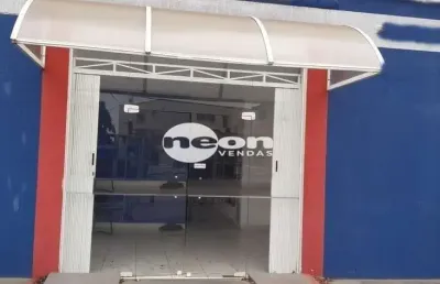 Prédio à venda na avenida do taboão, 2690, taboão, são bernardo do campo, 354 m2 por r$ 1.600.000