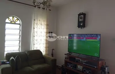 Terreno em condomínio fechado à venda na rua do centro, 1107, vila camilópolis, santo andré, 180 m2 por r$ 590.000