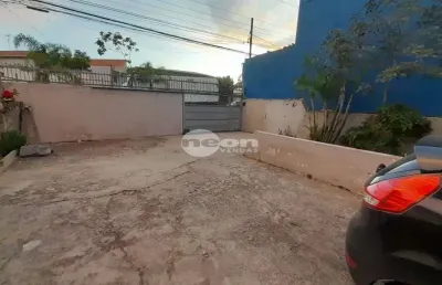 Terreno em condomínio fechado à venda na avenida rubens montanaro de borba, 171, jardim regis, são paulo, 250 m2 por r$ 1.089.000