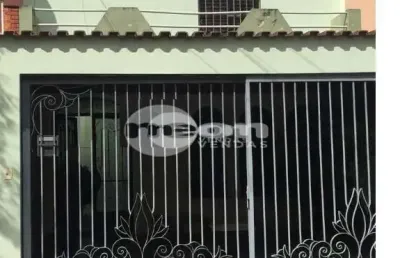 Casa em condomínio fechado com 2 quartos à venda na rua duzolina guido rubino, 42, nova petrópolis, são bernardo do campo, 148 m2 por r$ 760.000