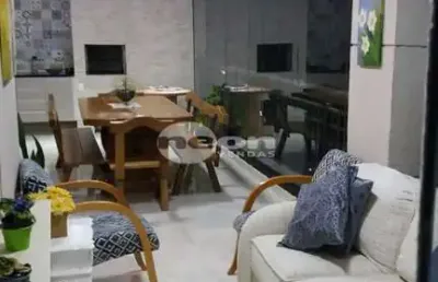 Apartamento com 3 quartos à venda na rua princesa francisca carolina, 300, nova petrópolis, são bernardo do campo, 180 m2 por r$ 1.820.000