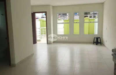 Casa em condomínio fechado com 3 quartos à venda na rua luzern, 115, taboão, são bernardo do campo, 260 m2 por r$ 890.000