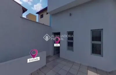 Casa em condomínio fechado com 3 quartos à venda na rua holanda, 752, parque das nações, parnamirim, 115 m2 por r$ 560.000