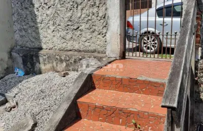 Casa em condomínio fechado com 2 quartos à venda na rua afonso furtado de mendonça, 413, ferrazópolis, são bernardo do campo, 153 m2 por r$ 620.000
