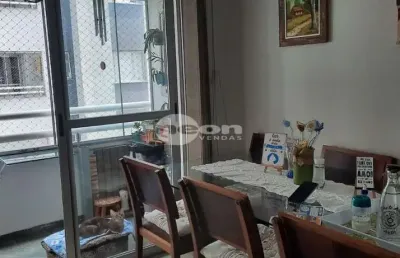 Apartamento com 2 quartos à venda na rua freire de andrade, 130, assunção, são bernardo do campo, 65 m2 por r$ 385.000