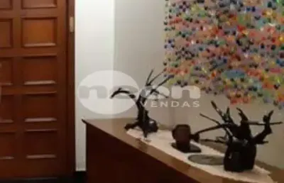 Casa em condomínio fechado com 5 quartos à venda na alameda princesa izabel, 614, nova petrópolis, são bernardo do campo, 558 m2 por r$ 3.498.000