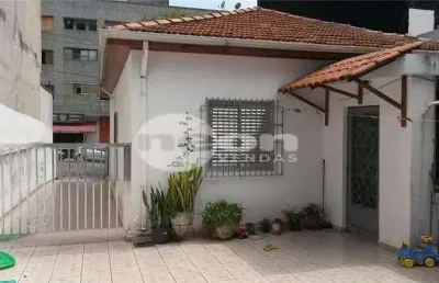 Terreno em condomínio fechado à venda na avenida onze de agosto, 25, anchieta, são bernardo do campo, 208 m2 por r$ 1.049.500