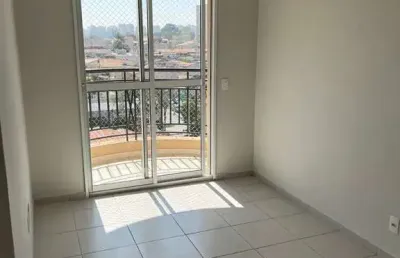 Apartamento com 2 quartos à venda na avenida joão firmino, 1520, assunção, são bernardo do campo, 54 m2 por r$ 450.000