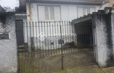 Terreno em condomínio fechado à venda na rua gonçalves dias, 260, centro, são bernardo do campo, 250 m2 por r$ 1.390.000