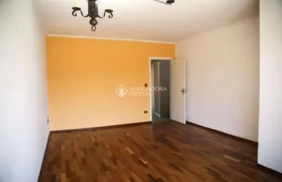 Casa com 3 quartos à venda na avenida imperatriz leopoldina, 878, nova petrópolis, são bernardo do campo, 200 m2 por r$ 1.200.000