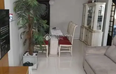 Apartamento com 2 quartos à venda na rua jurubatuba, 1086, centro, são bernardo do campo, 75 m2 por r$ 325.000