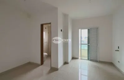 Apartamento com 3 quartos à venda na rua barão do rio branco, 175, nova petrópolis, são bernardo do campo, 120 m2 por r$ 700.000