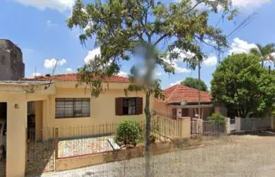 Terreno em condomínio fechado à venda na rua paquetá, 249, anchieta, são bernardo do campo, 510 m2 por r$ 1.330.000
