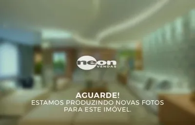 Casa em condomínio fechado com 2 quartos à venda na rua júlio de mesquita filho, 382, parque gerassi, santo andré, 132 m2 por r$ 550.000
