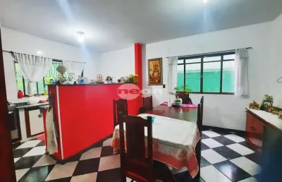 Casa em condomínio fechado com 3 quartos à venda na rua dias da silva, 190, vila junqueira, santo andré, 250 m2 por r$ 800.000