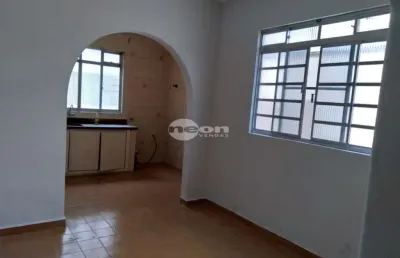 Casa em condomínio fechado com 2 quartos à venda na rua ayame, 42, jardim do mar, são bernardo do campo, 148 m2 por r$ 1.200.000