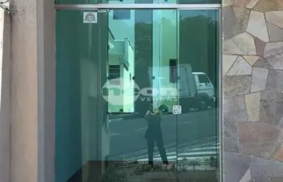 Casa em condomínio fechado com 3 quartos à venda na rua giácomo versolato, 71, nova petrópolis, são bernardo do campo, 120 m2 por r$ 750.000