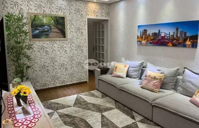 Casa em condomínio fechado com 3 quartos à venda na rua dom bernardo josé bueno miele, 397, nova petrópolis, são bernardo do campo, 140 m2 por r$ 980.000