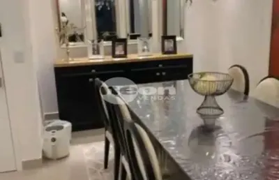 Apartamento com 2 quartos à venda na rua independência, 42, jardim bela vista, santo andré, 60 m2 por r$ 490.000
