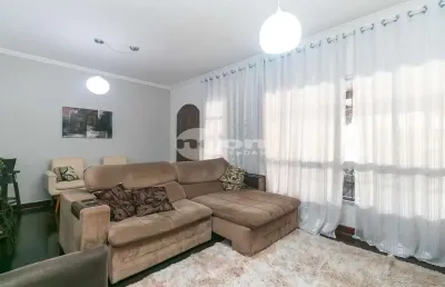 Casa em condomínio fechado com 3 quartos à venda na rua benedito luiz rodrigues, 599, nova petrópolis, são bernardo do campo, 170 m2 por r$ 750.000
