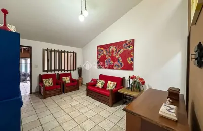 Casa em condomínio fechado com 3 quartos à venda na rua atibaia, 484, baeta neves, são bernardo do campo, 145 m2 por r$ 695.000