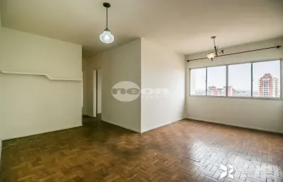Apartamento com 3 quartos à venda na rua marechal badoglio, 229, rudge ramos, são bernardo do campo, 90 m2 por r$ 440.000