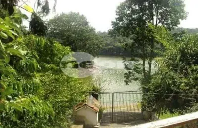 Fazenda à venda na rua cotegipe, 699, batistini, são bernardo do campo, 357 m2 por r$ 1.200.000