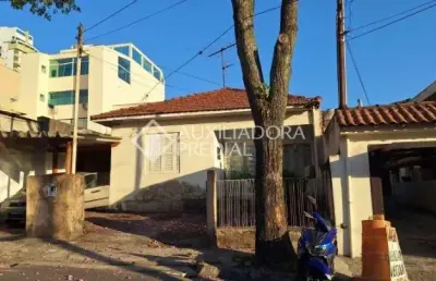 Casa em condomínio fechado com 2 quartos à venda na rua maria scopel takeshita, 301, jardim do mar, são bernardo do campo, 180 m2 por r$ 1.550.000