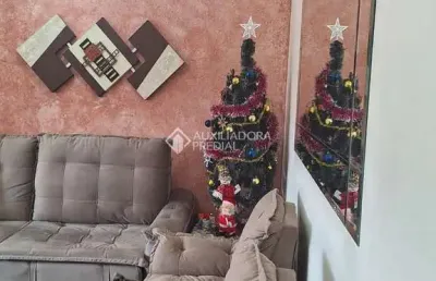 Apartamento com 3 quartos à venda na avenida doze de outubro, 473, vila assunção, santo andré, 80 m2 por r$ 560.000