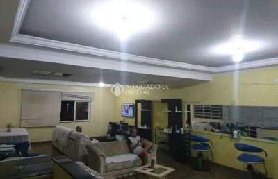 Casa com 3 quartos à venda na vereador jorge ferreira, 114, centro, diadema, 436 m2 por r$ 1.490.000