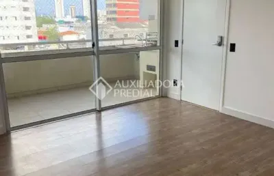 Apartamento com 3 quartos à venda na rua siqueira campos, 107, centro, santo andré, 114 m2 por r$ 888.900