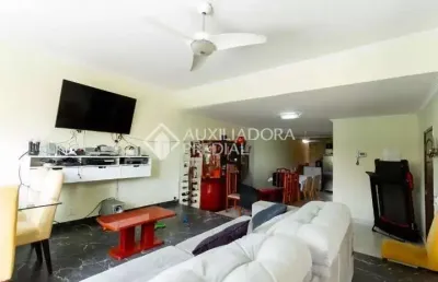 Casa em condomínio fechado com 3 quartos à venda na avenida general leite de castro, 569, jardim santa cruz (sacomã), são paulo, 212 m2 por r$ 910.000