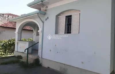 Casa em condomínio fechado com 2 quartos à venda na avenida paulo afonso, 315, nova petrópolis, são bernardo do campo, 121 m2 por r$ 958.000