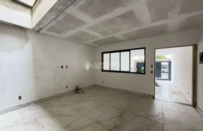 Casa em condomínio fechado com 3 quartos à venda na rua tupi, 295, cerâmica, são caetano do sul, 205 m2 por r$ 1.690.000