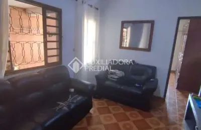 Casa em condomínio fechado com 3 quartos à venda na rua dracena, 325, jardim alvorada, santo andré, 104 m2 por r$ 458.000