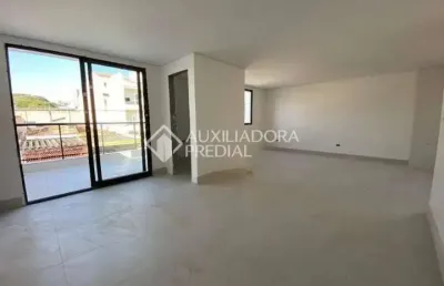 Casa em condomínio fechado com 3 quartos à venda na rua chuí, 430, vila pires, santo andré, 194 m2 por r$ 990.000