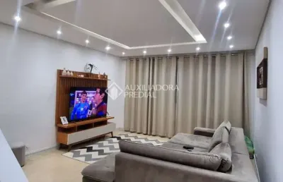 Casa em condomínio fechado com 3 quartos à venda na rua raguna cabral, 160, vila monumento, são paulo, 250 m2 por r$ 1.099.000