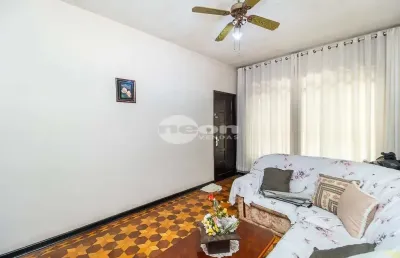 Casa em condomínio fechado com 2 quartos à venda na rua dois de outubro, 278, santa terezinha, são bernardo do campo, 145 m2 por r$ 638.300