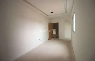 Apartamento com 2 quartos à venda na rua campinas, 334, baeta neves, são bernardo do campo, 50 m2 por r$ 424.000