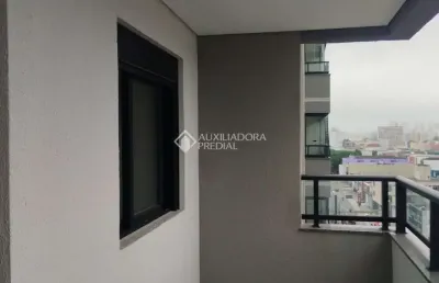 Apartamento com 2 quartos à venda na largo santa filomena, 55, centro, são bernardo do campo, 75 m2 por r$ 797.000
