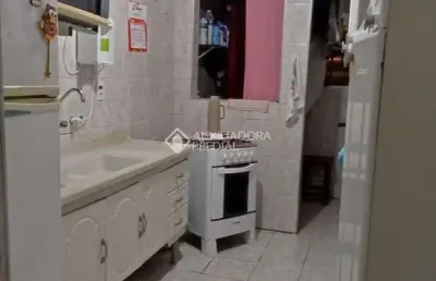 Apartamento com 2 quartos à venda na rua ernesto gastaldo, 180, montanhão, são bernardo do campo, 62 m2 por r$ 202.000