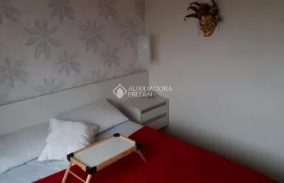 Apartamento com 3 quartos à venda na rua brasílio machado, 533, centro, são bernardo do campo, 80 m2 por r$ 630.000