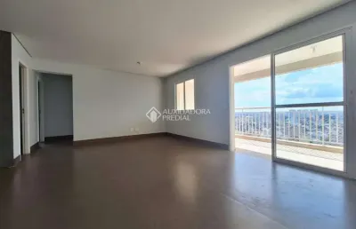 Apartamento com 2 quartos à venda na rua brasílio machado, 533, centro, são bernardo do campo, 104 m2 por r$ 760.000
