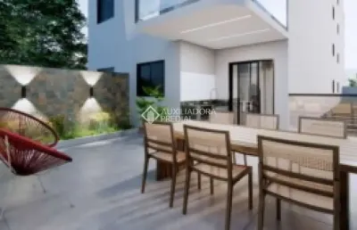 Apartamento com 2 quartos à venda na rua das figueiras, 2434, campestre, santo andré, 66 m2 por r$ 599.000